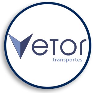 Vetor Transportes